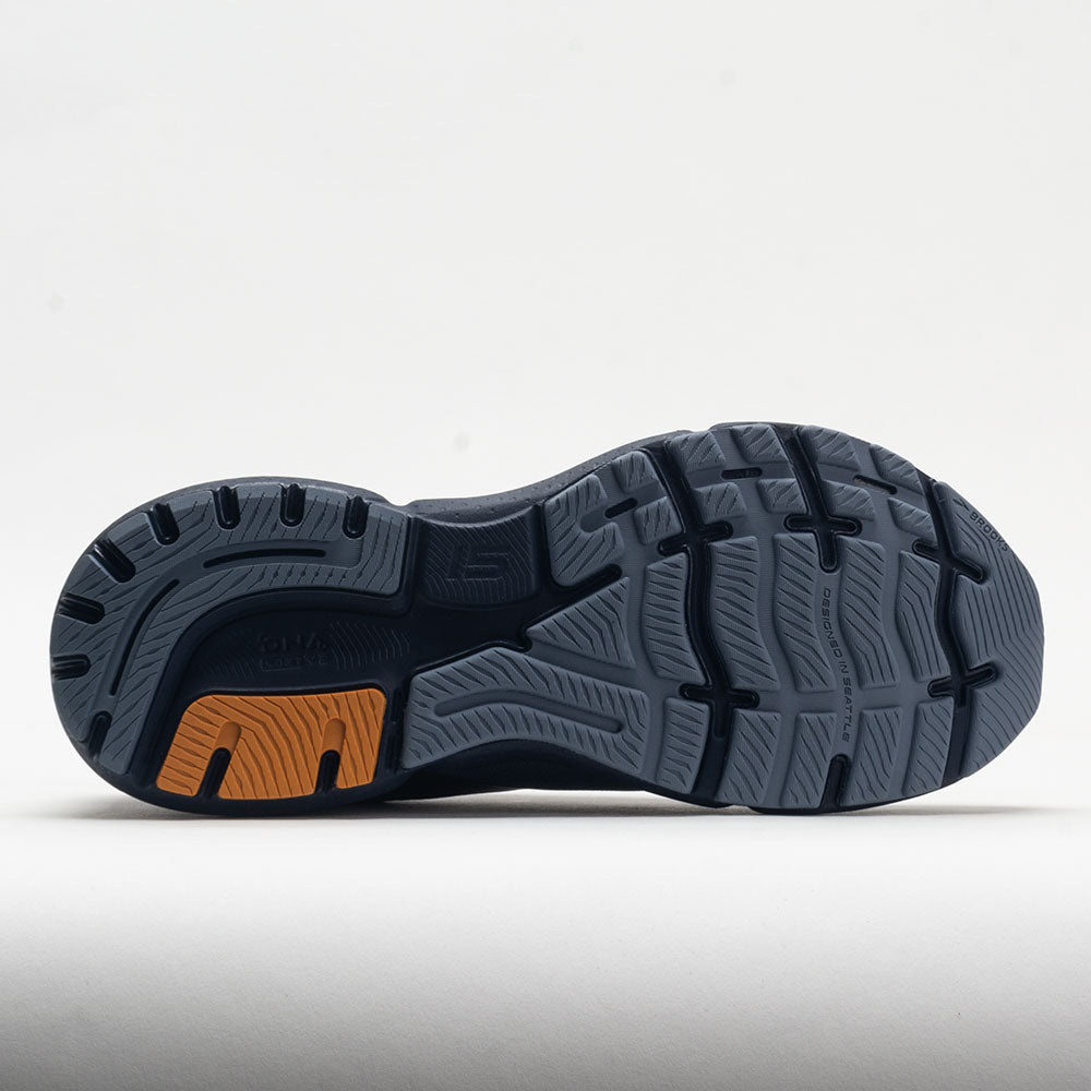 Brooks Ghost 15 Men's Flintstone/Peacoat/Oak