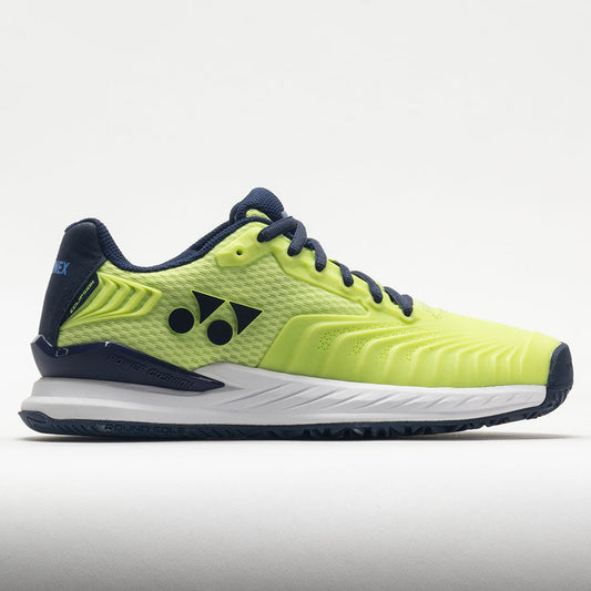 Yonex Power Cushion Eclipsion 4 Women's  Fresh Lime