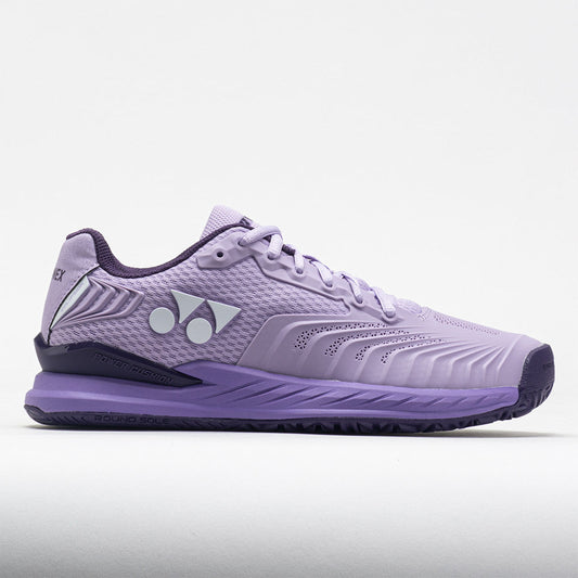 Yonex Power Cushion Eclipsion 4 Women's  Mist Purple