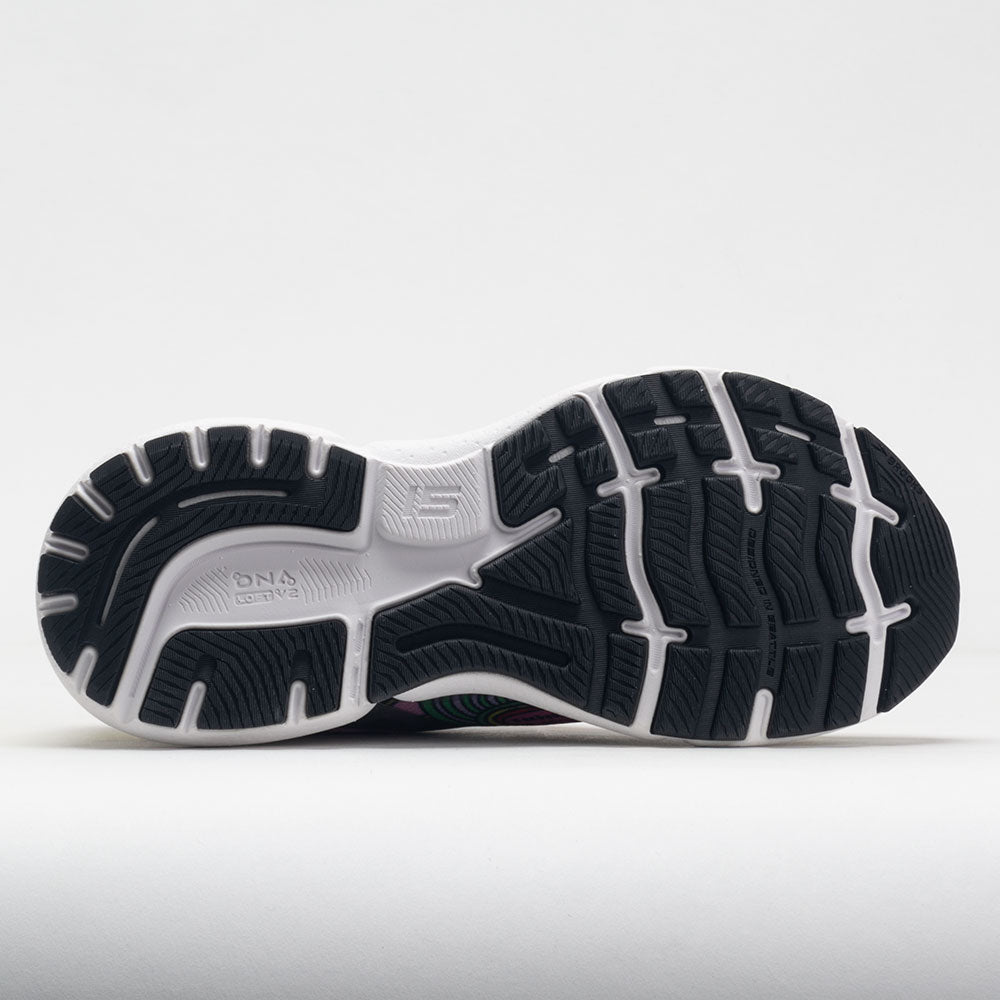 Brooks Ghost 15 Women's Run Proud