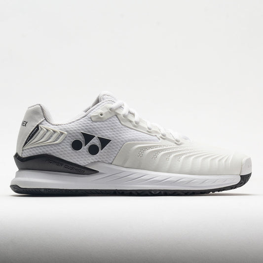 Yonex Power Cushion Eclipsion 4 Men's  White