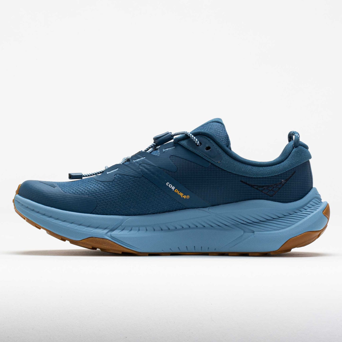 HOKA Transport Women's  Real Teal/Dusk