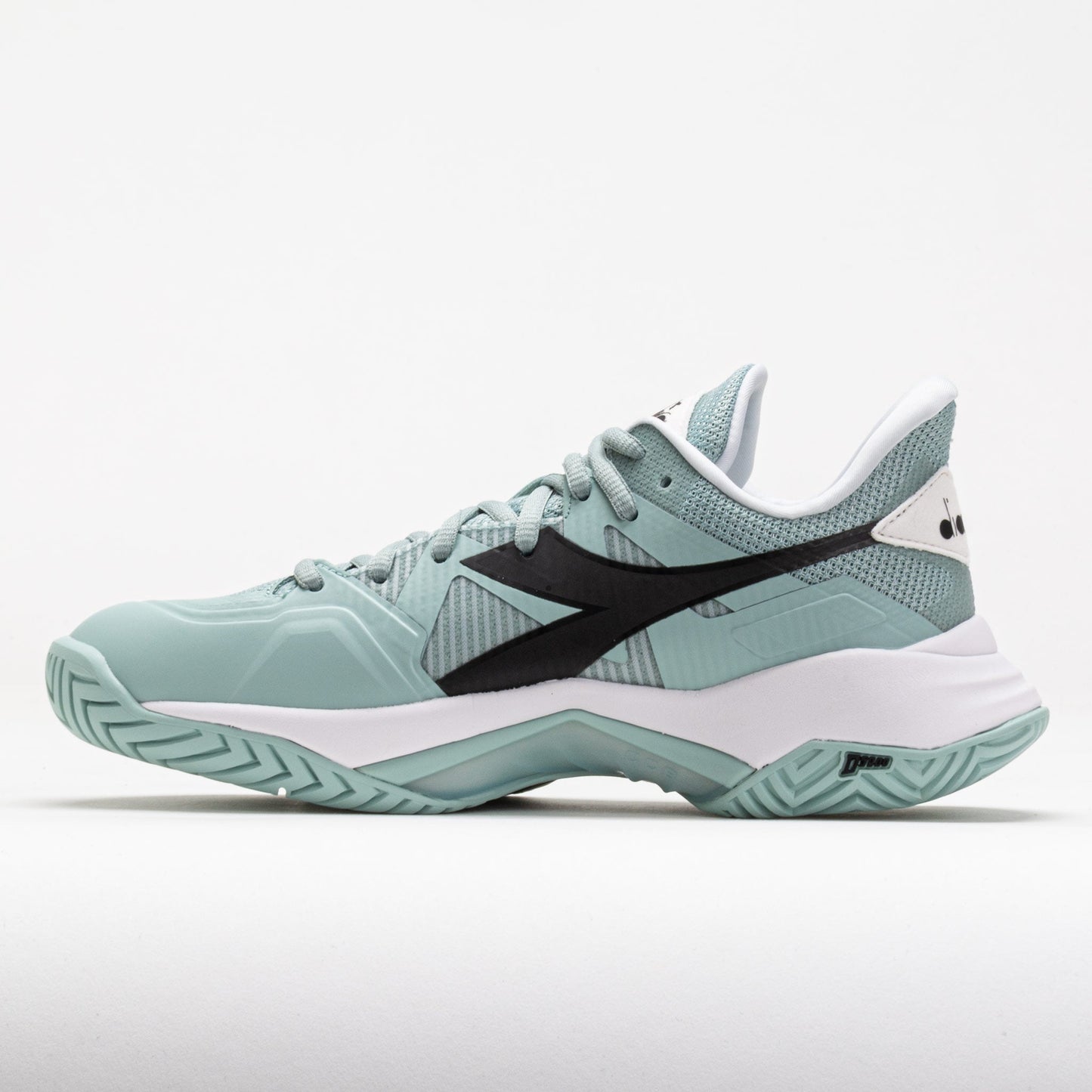 Diadora B.Icon 2 AG Women's  Surf Spray/Black