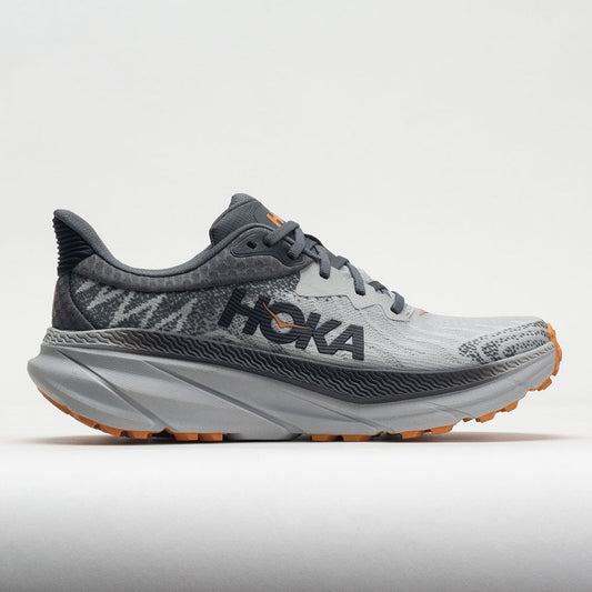 HOKA Challenger ATR 7 Men's  Harbor Mist/Castlerock