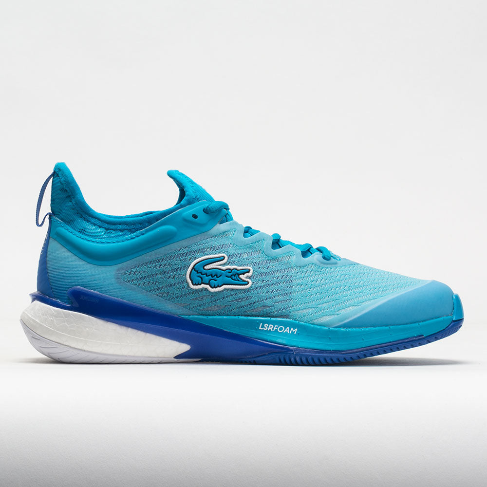 Lacoste AG-LT 23 Lite Men's  Blue